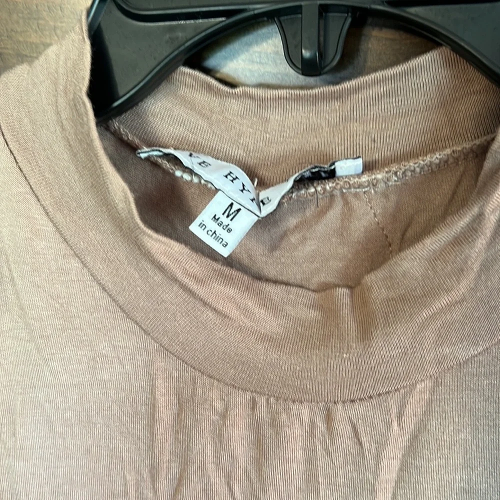 Tank Top - Picture 2 of 3